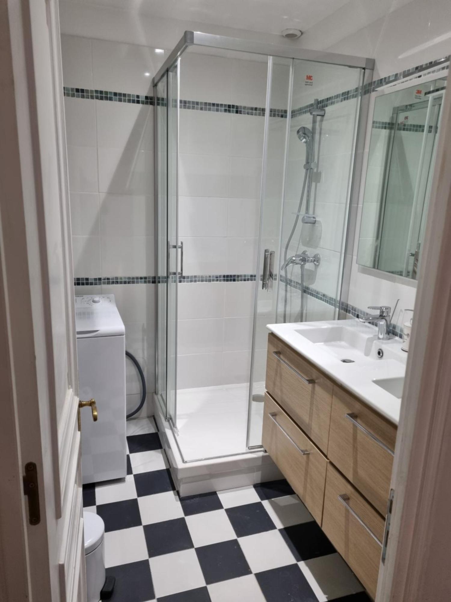 Face Chateau St Germain En Laye, Appartement 4 A 6 Personnes, 23 Min De Paris Champs-Elysees Saint-Germain-en-Laye Εξωτερικό φωτογραφία