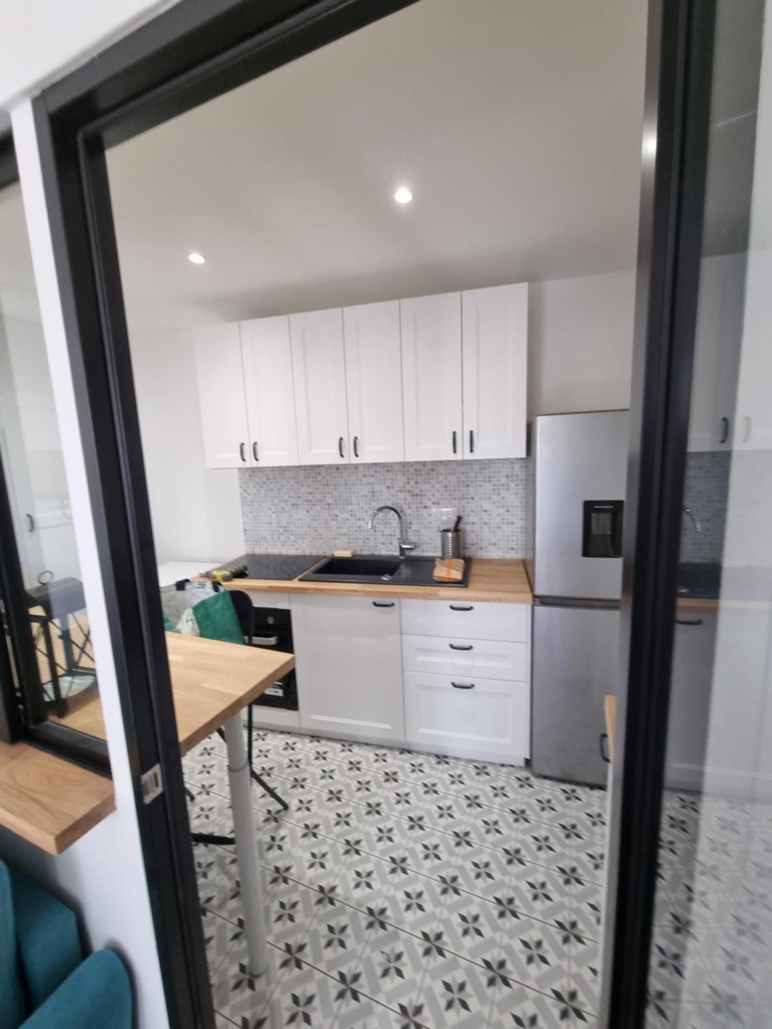 Face Chateau St Germain En Laye, Appartement 4 A 6 Personnes, 23 Min De Paris Champs-Elysees Saint-Germain-en-Laye Εξωτερικό φωτογραφία